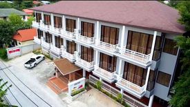 24 Bedroom Hotel / Resort for sale in Bo Phut, Surat Thani