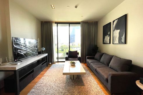 1 Bedroom Condo for Sale or Rent in BEATNIQ Sukhumvit 32, Khlong Tan, Bangkok near BTS Thong Lo