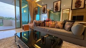 2 Bedroom Condo for Sale or Rent in THE SANCTUARY WONGAMAT, Na Kluea, Chonburi