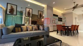 2 Bedroom Condo for Sale or Rent in THE SANCTUARY WONGAMAT, Na Kluea, Chonburi