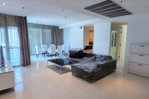 2 Bedroom Condo for rent in Athenee Residence, Langsuan, Bangkok near BTS Ploen Chit