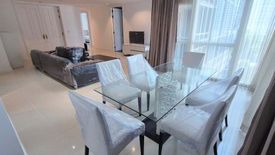 2 Bedroom Condo for rent in Athenee Residence, Langsuan, Bangkok near BTS Ploen Chit