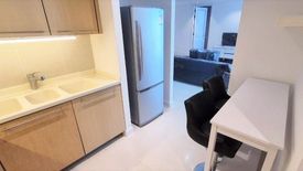 2 Bedroom Condo for rent in Athenee Residence, Langsuan, Bangkok near BTS Ploen Chit