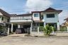 5 Bedroom House for sale in Sammakorn Rangsit – Klong 2, Prachathipat, Pathum Thani
