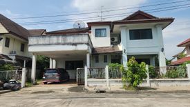 5 Bedroom House for sale in Sammakorn Rangsit – Klong 2, Prachathipat, Pathum Thani