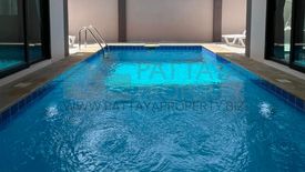 3 Bedroom House for sale in Huai Yai, Chonburi