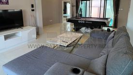 3 Bedroom House for sale in Huai Yai, Chonburi