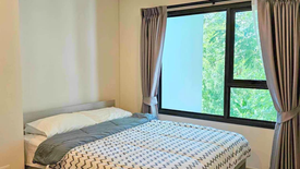 2 Bedroom Condo for sale in Escent Park Ville Chiangmai, Fa Ham, Chiang Mai