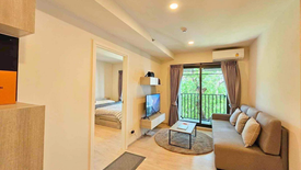 2 Bedroom Condo for sale in Escent Park Ville Chiangmai, Fa Ham, Chiang Mai