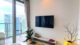 1 Bedroom Condo for sale in The Riviera Monaco, Na Jomtien, Chonburi