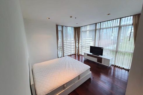 3 Bedroom Condo for rent in Athenee Residence, Langsuan, Bangkok near BTS Ploen Chit