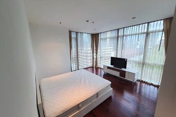 3 Bedroom Condo for rent in Athenee Residence, Langsuan, Bangkok near BTS Ploen Chit