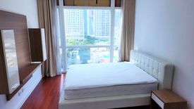 3 Bedroom Condo for rent in Athenee Residence, Langsuan, Bangkok near BTS Ploen Chit