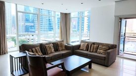 3 Bedroom Condo for rent in Athenee Residence, Langsuan, Bangkok near BTS Ploen Chit