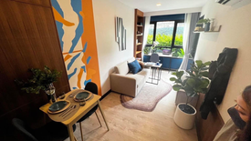 1 Bedroom Condo for sale in THE BASE Height-Chiang Mai, Wat Ket, Chiang Mai