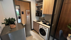 1 Bedroom Condo for sale in THE BASE Height-Chiang Mai, Wat Ket, Chiang Mai