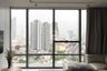 2 Bedroom Condo for sale in The Bangkok Sathorn, Thung Wat Don, Bangkok near BTS Surasak