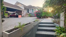 5 Bedroom House for sale in Bang Sare, Chonburi