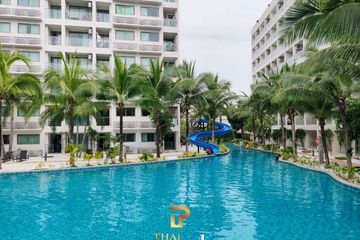 Condo for sale in Laguna Beach Resort 3 - The Maldives, Nong Prue, Chonburi