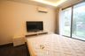 Condo for sale in Laguna Beach Resort 3 - The Maldives, Nong Prue, Chonburi