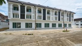 2 Bedroom Townhouse for sale in San Sai Noi, Chiang Mai