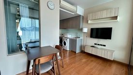 1 Bedroom Condo for Sale or Rent in Marina Bayfront Sriracha, Si Racha, Chonburi