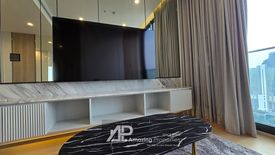 2 Bedroom Condo for rent in Anil Sathorn 12, Silom, Bangkok near BTS Sueksa Witthaya