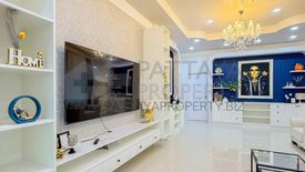 3 Bedroom House for sale in Huai Yai, Chonburi