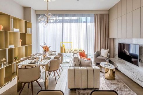 2 Bedroom Condo for rent in Celes Asoke, Khlong Toei Nuea, Bangkok near BTS Asoke