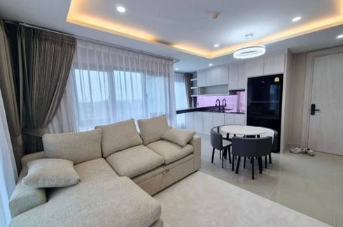 1 Bedroom Condo for sale in The Blue Residence, Nong Prue, Chonburi