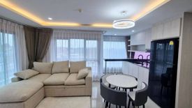 1 Bedroom Condo for sale in The Blue Residence, Nong Prue, Chonburi