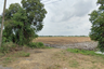 Land for sale in Nong Khae, Saraburi