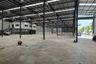 Warehouse / Factory for rent in Khlong Chan, Bangkok