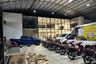 Warehouse / Factory for rent in Khlong Chan, Bangkok