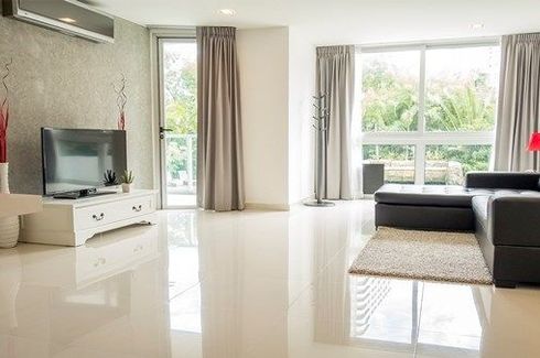 1 Bedroom Condo for sale in Club Royal, Na Kluea, Chonburi