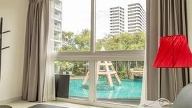 1 Bedroom Condo for sale in Club Royal, Na Kluea, Chonburi