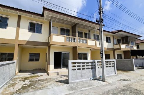 3 Bedroom Townhouse for rent in Bang Pla, Nakhon Pathom