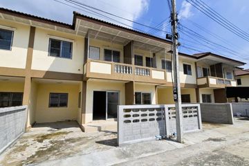 3 Bedroom Townhouse for rent in Bang Pla, Nakhon Pathom