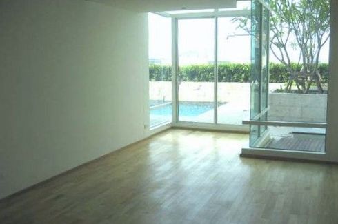 3 Bedroom Condo for rent in The Empire Place, Thung Wat Don, Bangkok near BTS Sueksa Witthaya