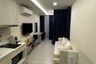 1 Bedroom Condo for sale in Vtara Sukhumvit 36, Khlong Tan, Bangkok near BTS Thong Lo