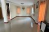 3 Bedroom House for sale in Bo Win, Chonburi