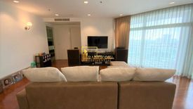 3 Bedroom Condo for rent in Chatrium Residence Riverside, Wat Phraya Krai, Bangkok near BTS Saphan Taksin