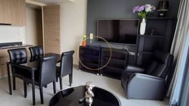 1 Bedroom Condo for sale in Zire Wongamat, Na Kluea, Chonburi