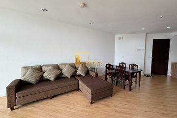 2 Bedroom Condo for rent in Chatrium Residence Riverside, Wat Phraya Krai, Bangkok near BTS Saphan Taksin