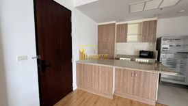 2 Bedroom Condo for rent in Chatrium Residence Riverside, Wat Phraya Krai, Bangkok near BTS Saphan Taksin