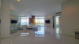 2 Bedroom Condo for Sale or Rent in Chatrium Residence Riverside, Wat Phraya Krai, Bangkok near BTS Saphan Taksin