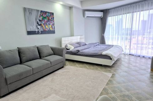 1 Bedroom Condo for sale in View Talay 2, Nong Prue, Chonburi