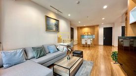 3 Bedroom Condo for rent in CitiSmart Sukhumvit 18, Khlong Toei, Bangkok near BTS Asoke