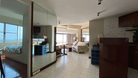 2 Bedroom Condo for sale in Siam Penthouse 3, Na Kluea, Chonburi