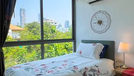 2 Bedroom Condo for sale in Downtown Forty Nine, Khlong Tan Nuea, Bangkok near BTS Phrom Phong